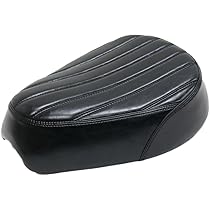 スーパーカブ/ クロスカブ TWRローダウンシート TWR ローダウンダブルシート スーパーカブ クロスカブ TWR製